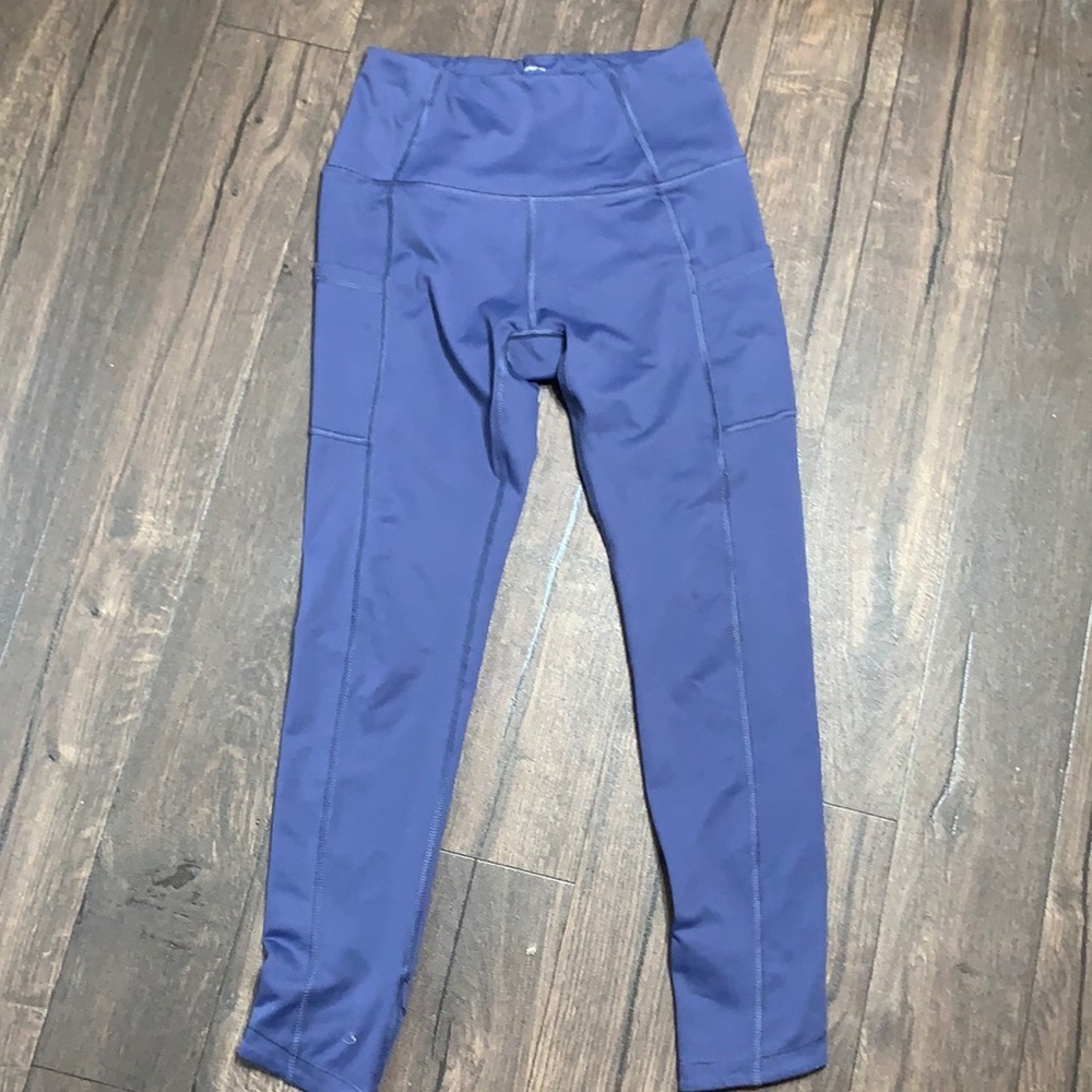 leggings
